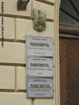 Imagine atasata: Reabilitare centru - 2016.02.27 - 23.jpg